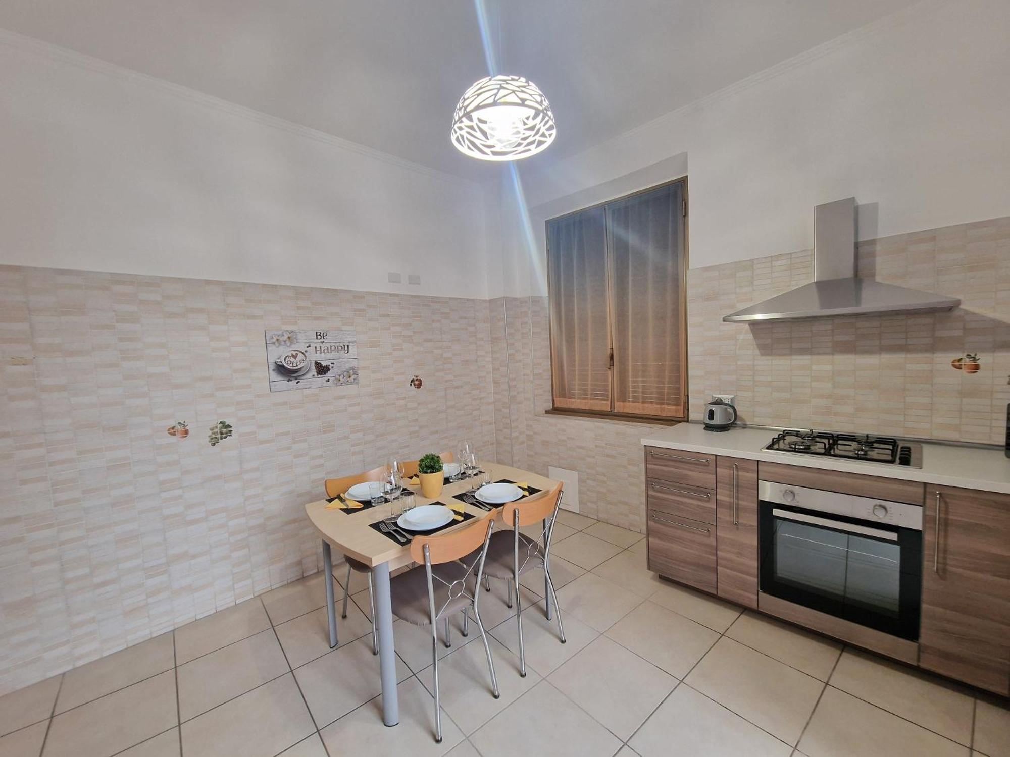 Garbantsuite Apartment In Rome Exterior photo